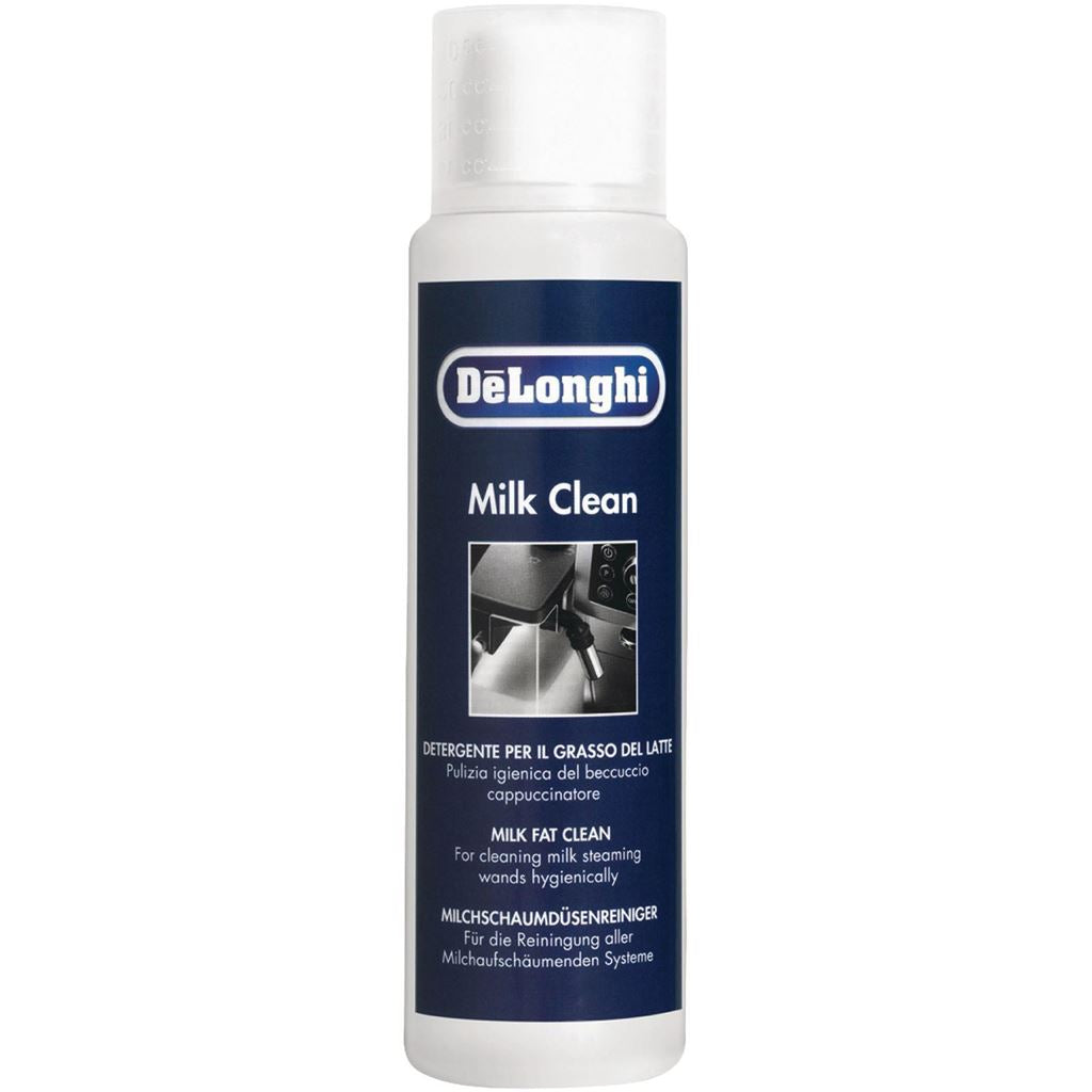 Delonghi Milk Clean 250 Ml Coffee Machines Accessories