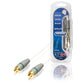 Bandridge Satellite Cable 3m