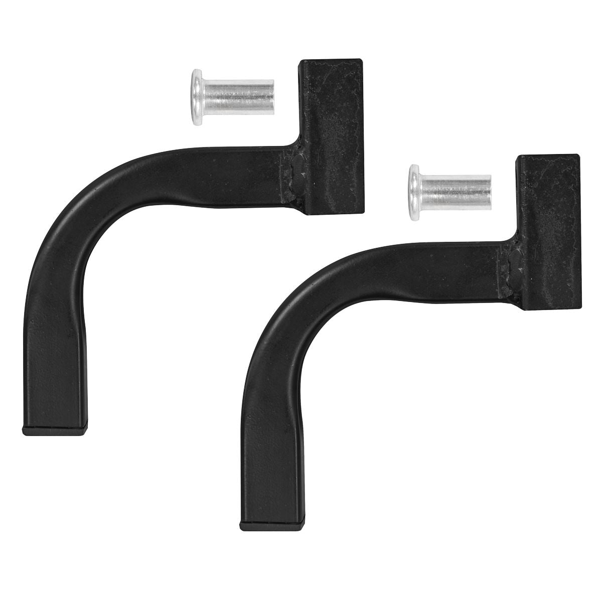 Sealey Stand Handles for SCR74 SCR74.F
