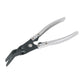 Sealey Trim Clip Removal Pliers RT004