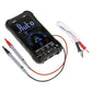 Sealey Touchscreen Auto-Ranging Digital Smart Multimeter 10-Function MM03