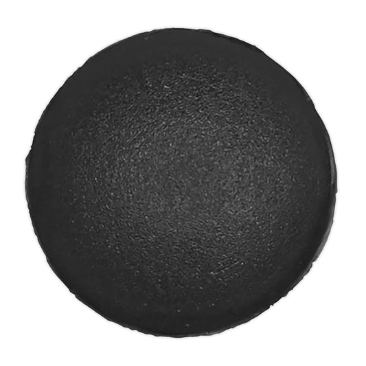 Sealey Fir Tree Clip, 18mm x 23mm, Universal - Pack of 20 TCFT1823U