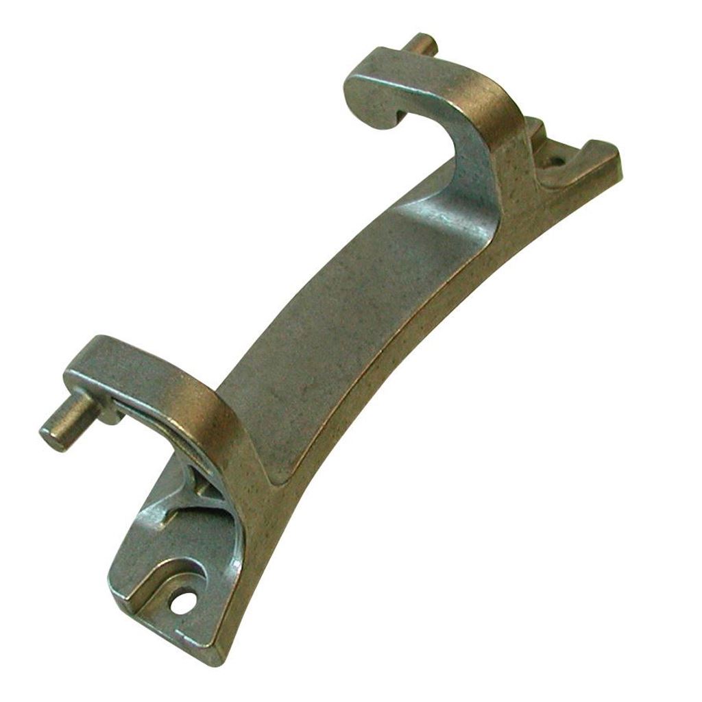 Bosch Hinge-window 171269