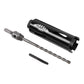 Sealey Core-to-Go Dry Diamond Core Drill 52mm x 150mm CTG52