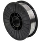 SIP Industrial 4.5kg x 0.8mm Flux-Cored Welding Wire