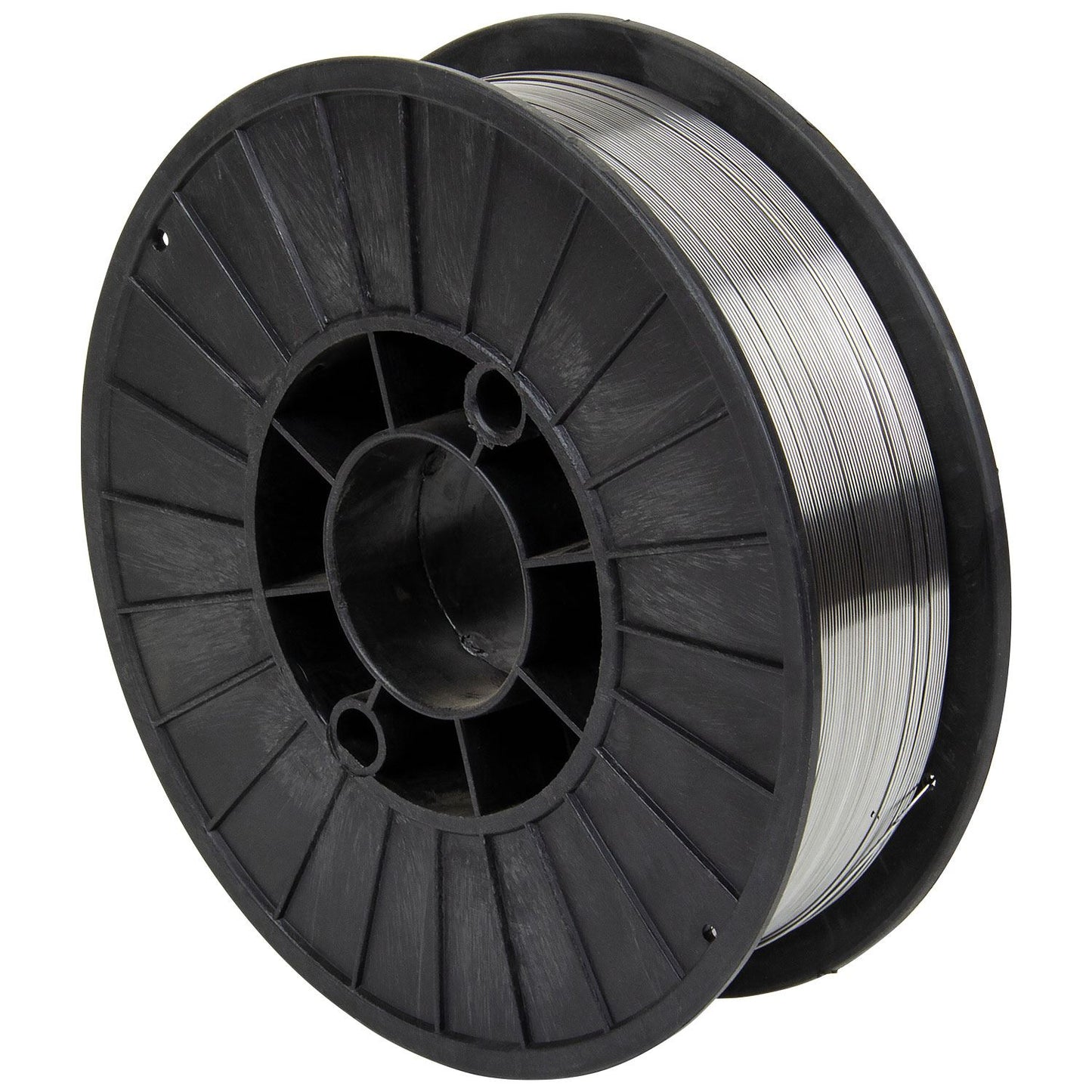 SIP Industrial 4.5kg x 0.8mm Flux-Cored Welding Wire