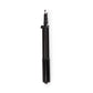Nedis Photo Studio Light Stand 260cm Spigot SLST20BK