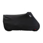 Sealey Motorcycle Stretch Cover Indoor Medium MCSM