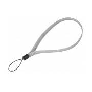 Wrist Strap Universal LL Stocked