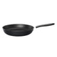 Fiskars Fiskars FF frying pan 28cm