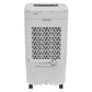 Sealey Air Cooler/Purifier/Humidifier with Remote Control SAC13