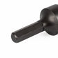 Clipacore Hex Driver Adaptor QCHEX