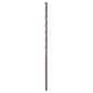 Draper Masonry Drill Bit, 5 x 150mm MD12PB - 39264