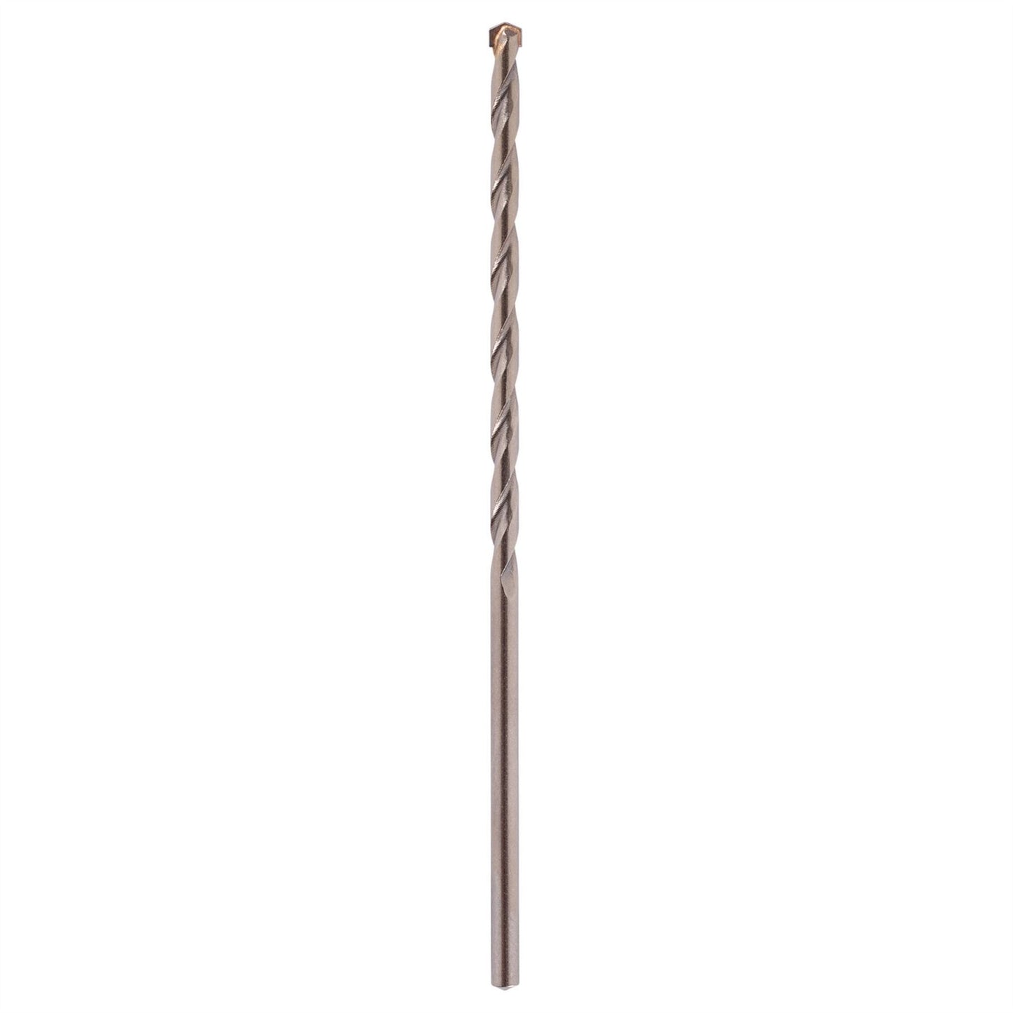 Draper Masonry Drill Bit, 5 x 150mm MD12PB - 39264