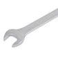 Sealey Combination Spanner 1-1/8" - Imperial CW15AF