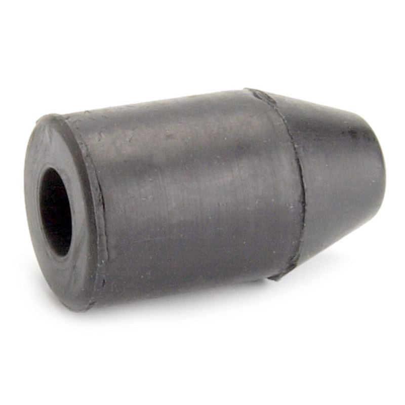 Draper SPARE RUBBER YDCT2 (52695) Spare Part