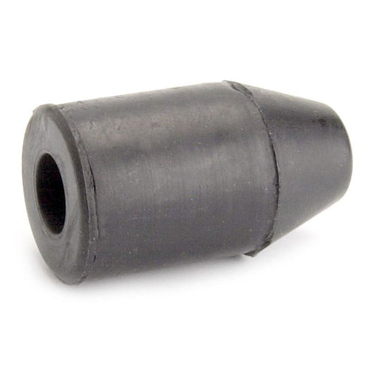 Draper SPARE RUBBER YDCT2 (52695) Spare Part
