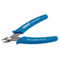 Draper 1x 130mm Electronic Thin Jaw Nipper Garage Professional Standard Tool - 52590