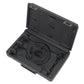 Sealey Adjustable Press Support Plate VS7037
