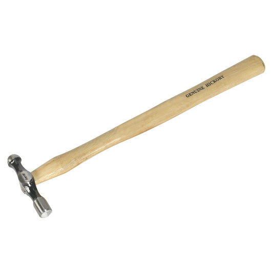 Sealey Ball Pein Pin Hammer 4oz BPH04