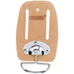 Draper Swivelling Hammer Loop SHLA - 72924