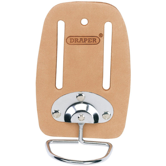 Draper Swivelling Hammer Loop SHLA - 72924