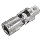 Sealey Universal Joint 1/2"Sq Drive S12UJ