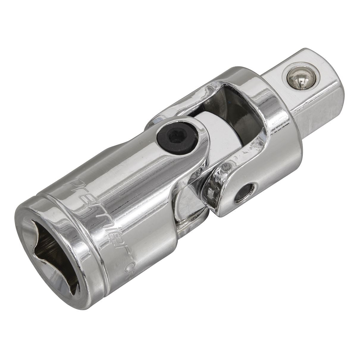 Sealey Universal Joint 1/2"Sq Drive S12UJ