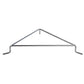 Sealey Dellonda Heat Deflector Support for Kamado BBQs DG187