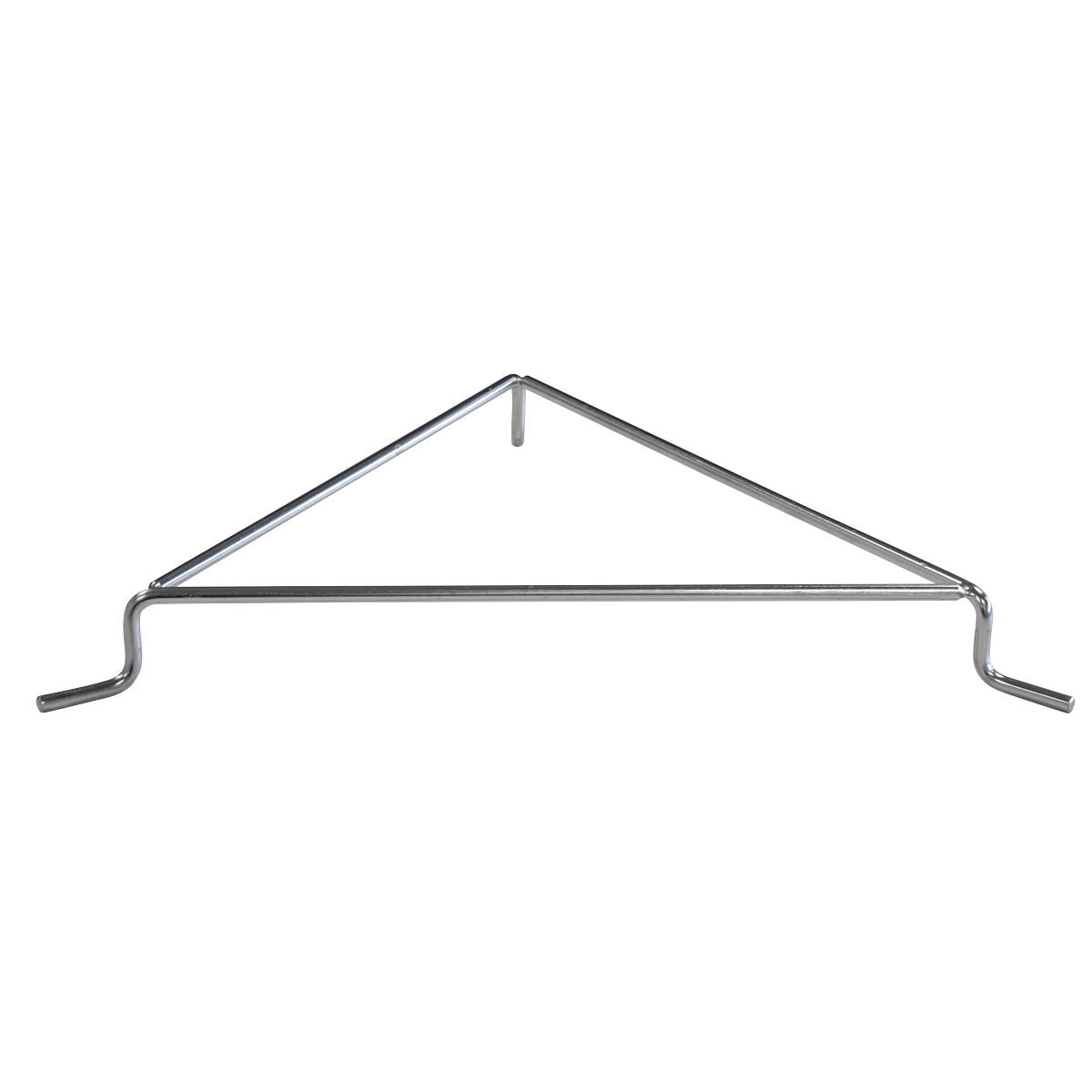 Sealey Dellonda Heat Deflector Support for Kamado BBQs DG187
