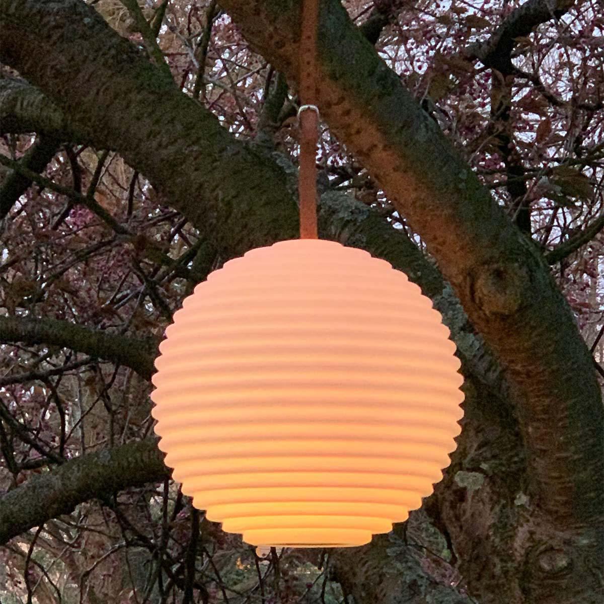 Nikki.Amsterdam The.Ball |Multicolor & Waterproof Ball & Decoration Object