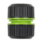 Sealey Soft Touch Hose Mender JS3030