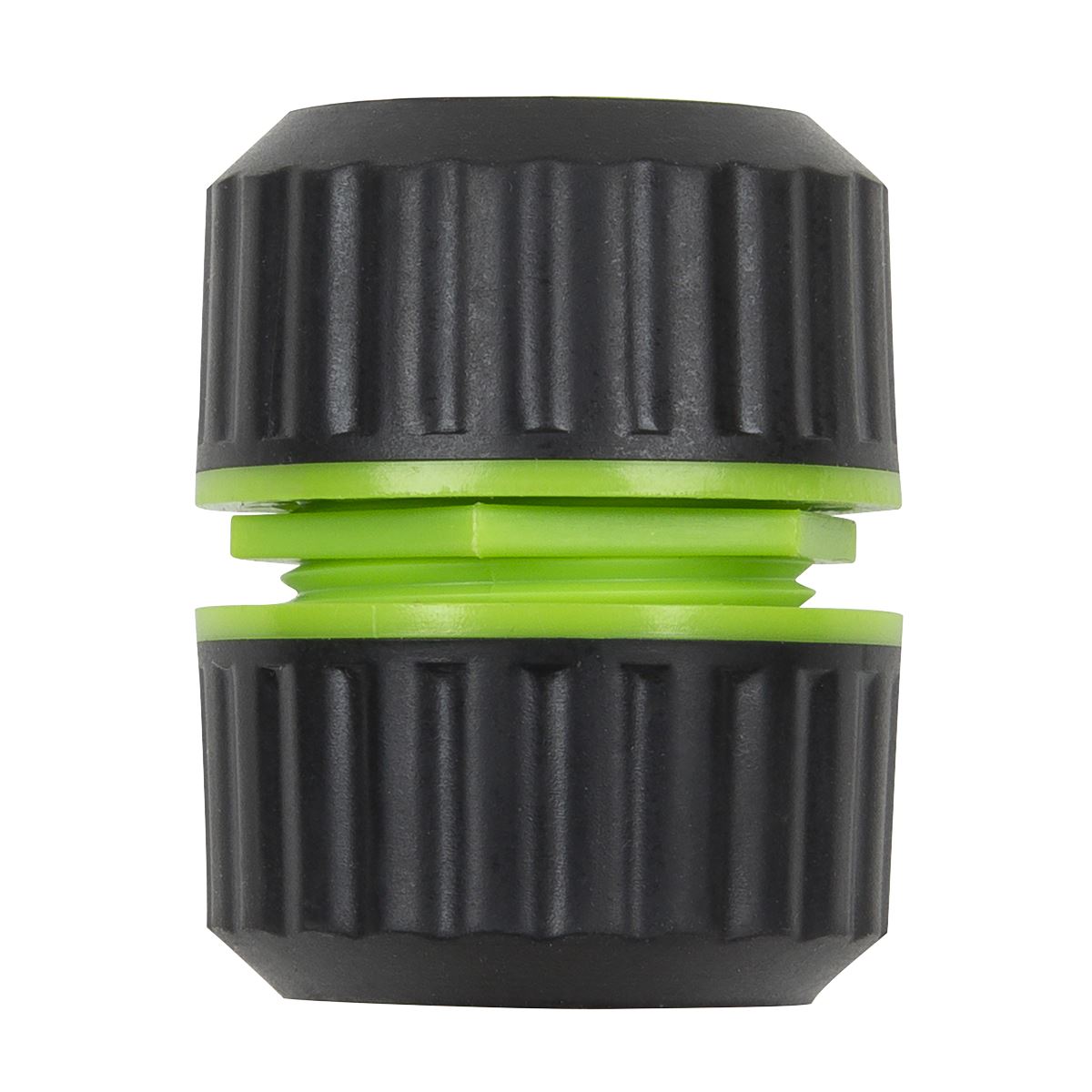 Sealey Soft Touch Hose Mender JS3030