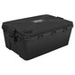 Sealey Weatherproof Electrical Protection Box - Large WBE4