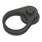 Sealey Steering Rack Knuckle Tool VS4004