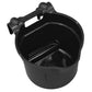 Sealey Hook-Over Feeder 7L AFT05