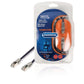 Bandridge Multimedia CAT6 Network Cable 15m