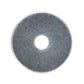 Sealey Repair Washer M5 x 19mm Zinc Plated Pack of 100 RW519