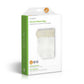 Nedis Vacuum Cleaner Bag Vorwerk 135 136 Kobold DUBG220VOR4