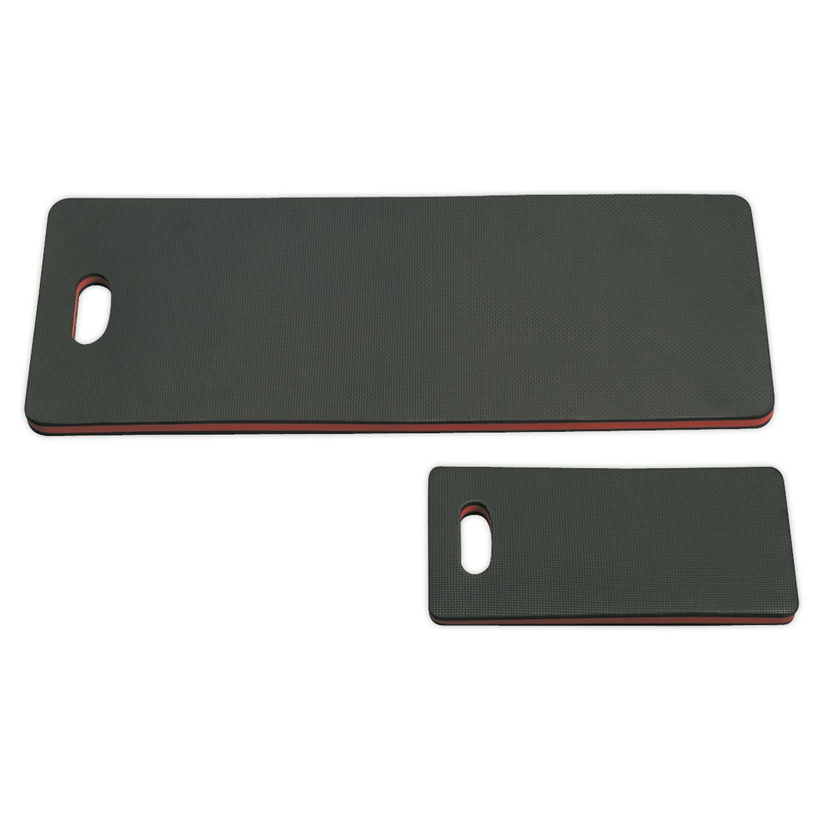 Sealey Mechanic's Mat Set EVA - 28mm VS8571