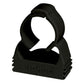 Sealey Pipe Clip 15mm Pack of 10 SBA15PC