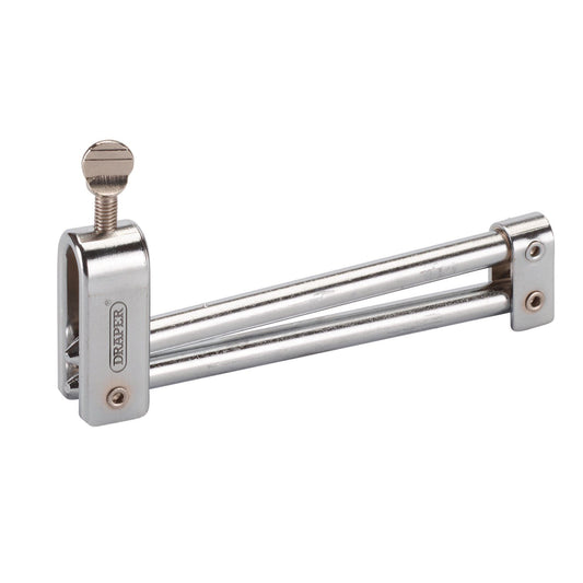 Draper Hose Clamp HC