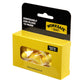 Sealey Ear Plugs Disposable - 10 Pairs 403/10