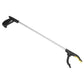 Sealey Litter Picker - Single SLP1