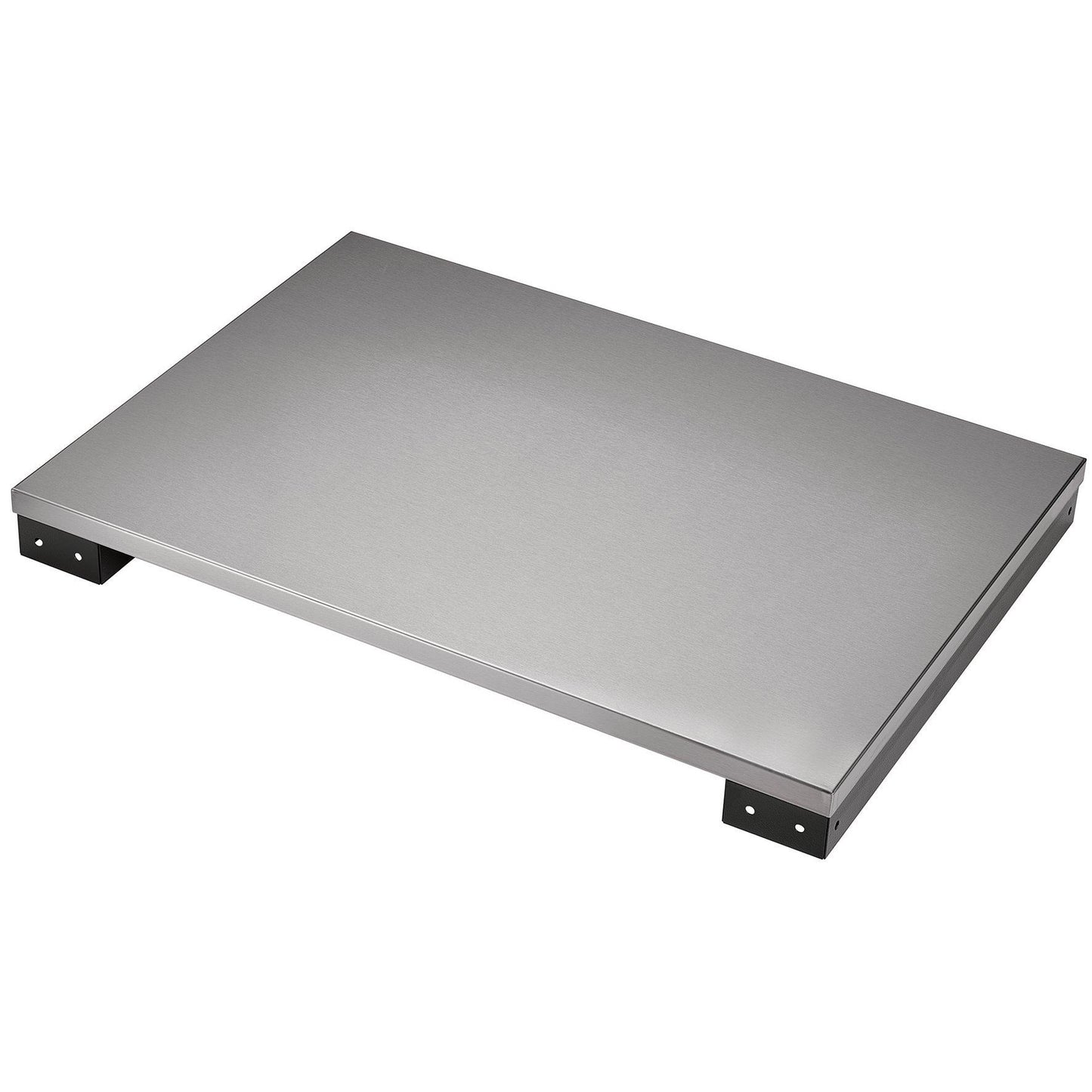 Draper BUNKER Modular Stainless Steel Worktop for Stock No. 23634
