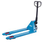 Draper Pallet Truck, 2.5 tonne PT2500-B - 85655