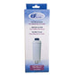 Euro Filter Water filter cartridge for coffee machine WF042