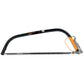 Fiskars 21 Bow Saw (SW30)