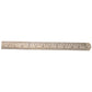 Draper 300mm/12" Steel Rule D18 - 59641