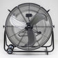 SIP Industrial 30" Heavy-Duty Drum Fan
